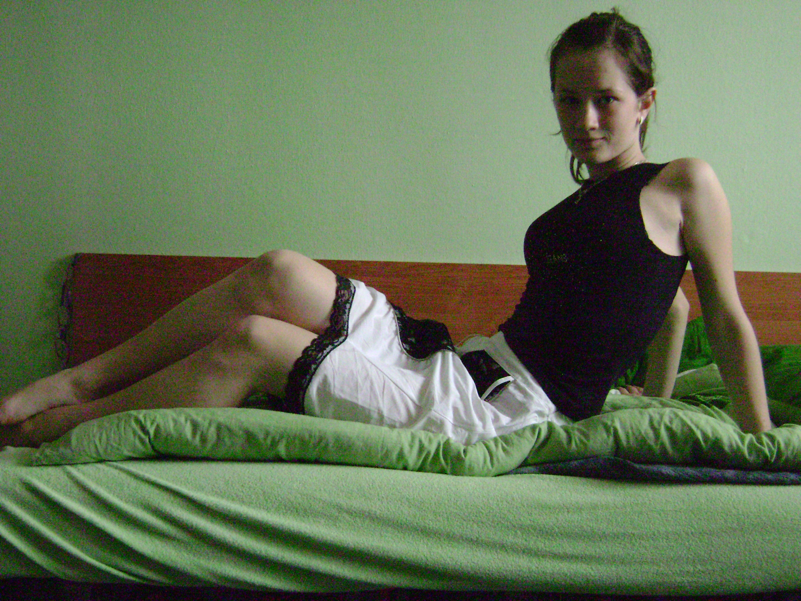 DSC05880.JPG